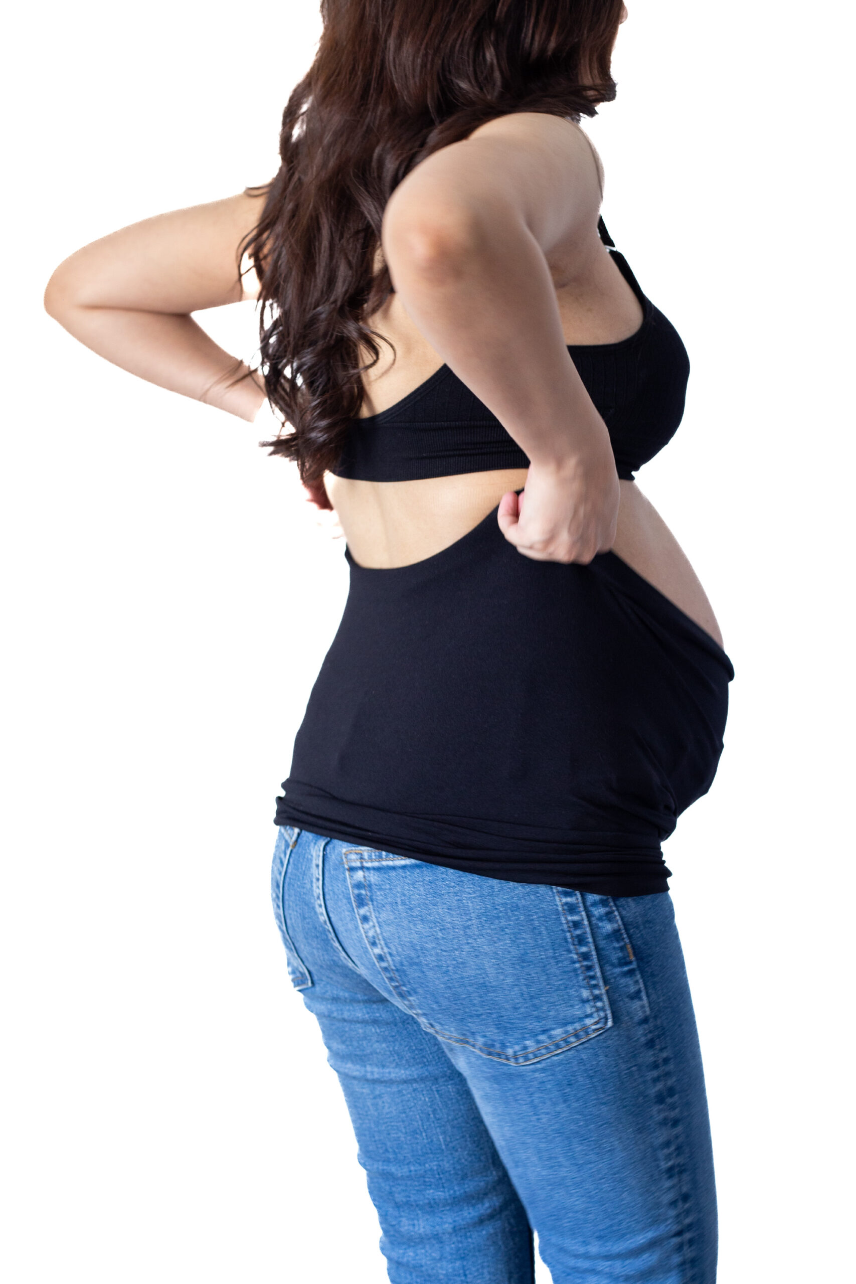 Belly Band - Image 2