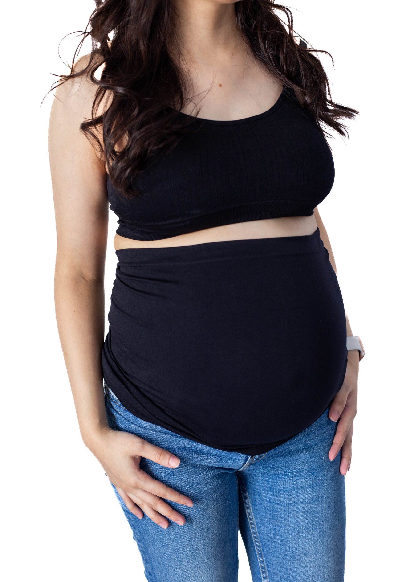 Belly Band - Image 3