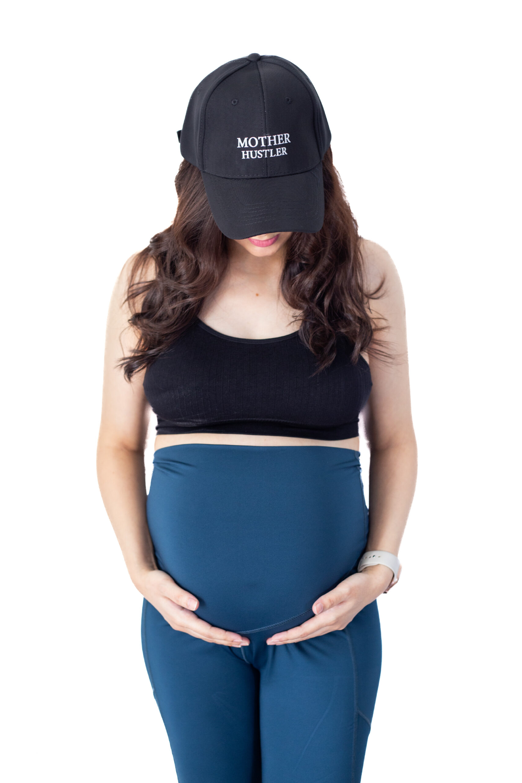 TBC leggings - Image 4