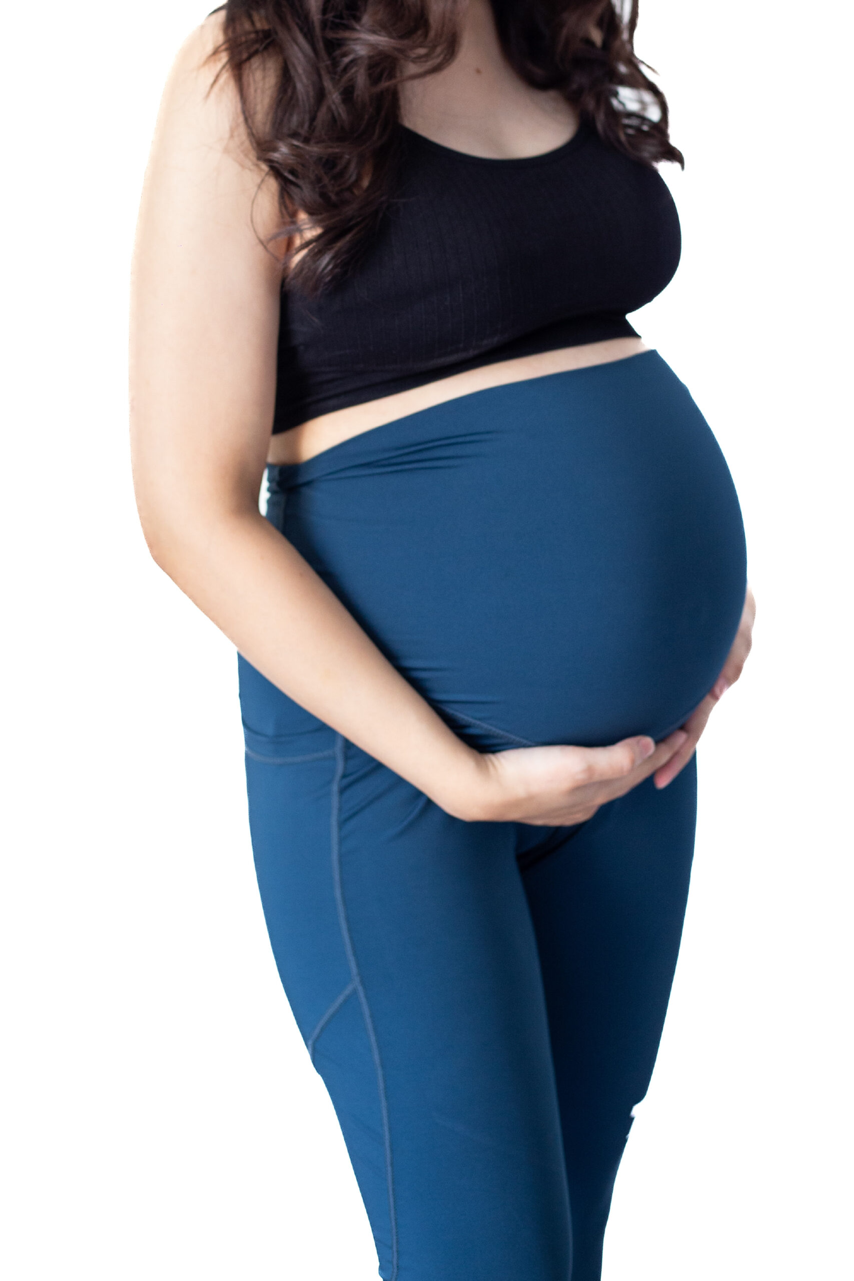 TBC leggings - Image 3