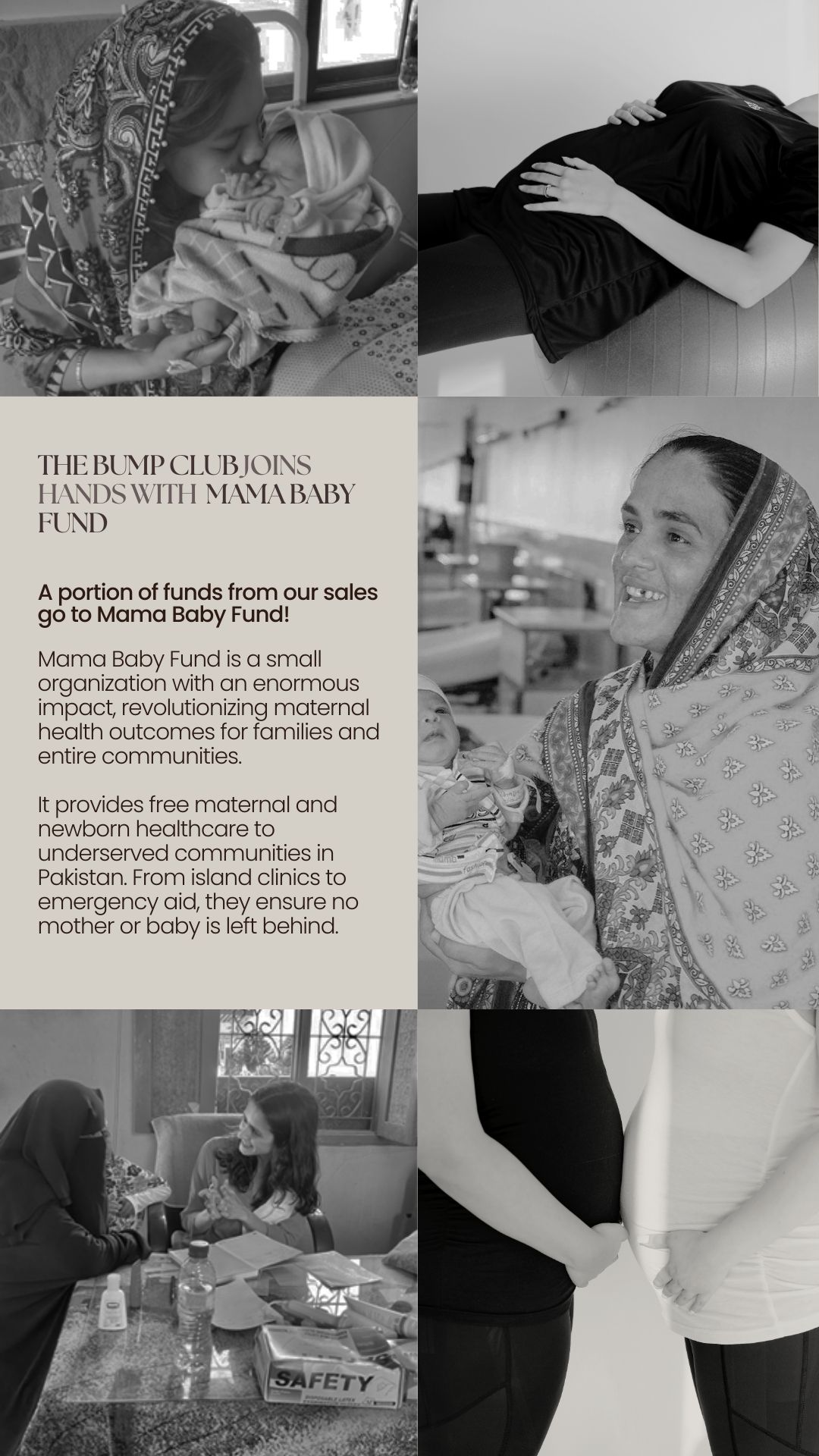 ✓mama baby fund x the bump club (1)