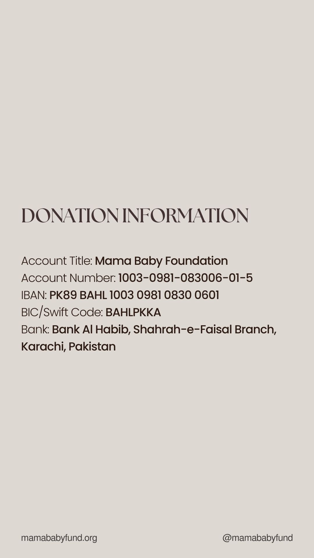 ✓mama baby fund x the bump club (4)