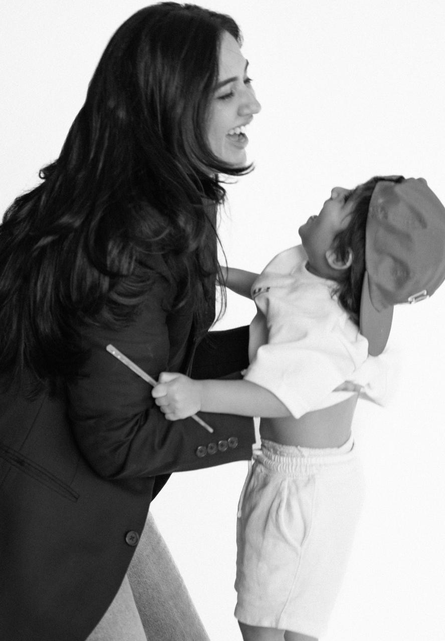 WhatsApp Image 2025-12-19 at 18.07.09